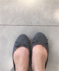 热风买的大趴活,鞋子打折不说,内裤两条60
