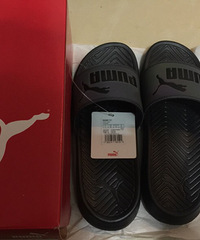 ɹɹſnikeſɳ̲Ь