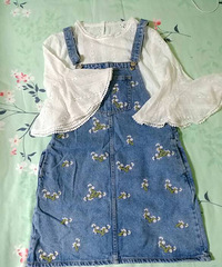 ŵϵСŮװյţбȹСϸں