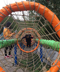 �ְֵ�ũׯ����Ӧ��Ҳ�Ǻ���û�޷����ܵ��洦�ɣ�