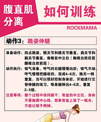 从哺乳期到断奶的减肥成功史,9个月30斤,向比基尼迈进!
