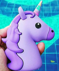 ֵָߵĳ籦Ƽαر׼û