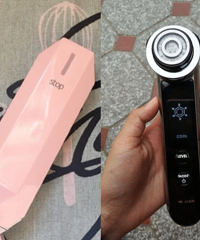 tripollar stopĸԼ۱ȸߣ˵˵