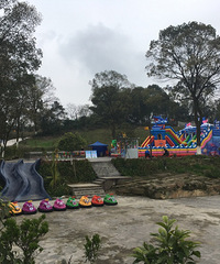 ��ɽƺ��ר���ڿ�԰ǰһ��ȥ��̽��ûʲô�ˡ�