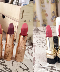 ΪһںأϲĿںƷƾҪһɫһ֧