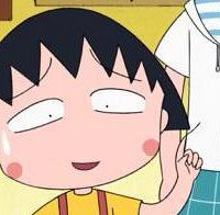 我想问下我是不是有点小气