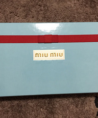 ���ǰ�Ʒ��