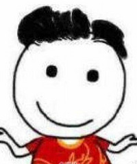 ��˵˵�㴩����õ��·��ж�ã�Ŀǰ��߼�¼��12��