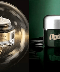 ˪а񣡿֮󣬲žԼöԼõ