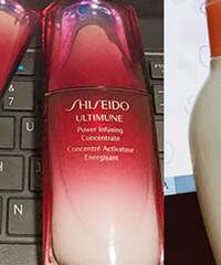 ҲҪƷЩº͵ĲƷʺϻ