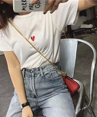 ùԹԵİСTţкô8ȱŶ