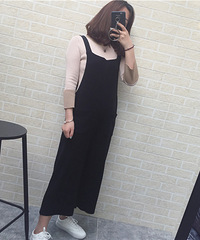 ���ùԹԵİ���СT���ţ����кô����8�����ȱ�����Ŷ