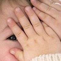 女生有哪些必须懂得的生理知识?