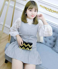 ΢�����Ǻ��Ѵ��·���׳��һ���֣��������ߵ���ֽ����ô���ģ�