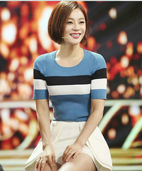 ԬͬװֲݣСЬһ׶ܺÿ