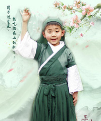 �Լ����ָ�������С����