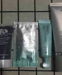 ҪƤãȥʺҪ˵˵ùЩƷ