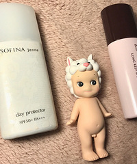 Ƽεĸͷɹ˪̼ 壬ЧҲ