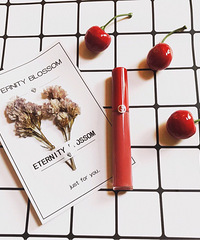 TF�Ŀں�����û�ɹɹ�����ļ�ֻ�ں��Լ���ɫ����