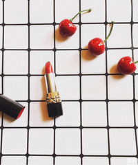 TF�Ŀں�����û�ɹɹ�����ļ�ֻ�ں��Լ���ɫ����