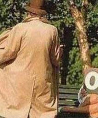 女子乘网约车遇变态边开车边自慰,可最后自己也进了拘留所!