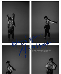 bigbangһ鳬дԼĳǵĳԱ