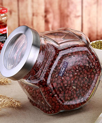 ˮ��ɳ�������롢����ƿ����ƿ������һ��