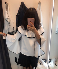 ����̳�������ֲ�ZARA����Ҳ�̲�ס���˼���