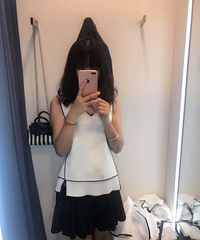 ����̳�������ֲ�ZARA����Ҳ�̲�ס���˼���