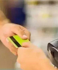 明天起,这些新规将影响你的生活