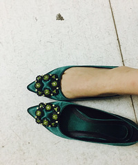 ʺԼСŵЬӣ˫9Ԫһ˫