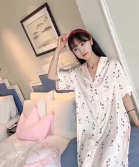 Ϊӭ������������˯�º��ֻ��ǣ�����������˿���ÿ��۸�Ҳʵ��