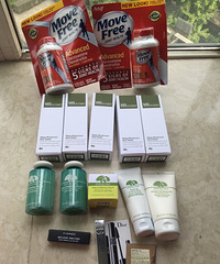 ��һ�Ǹ��ջ�ļ��ڣ�80-30�����ľ֮Դ����