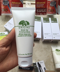 һǸջļڣ80-30ľ֮Դ