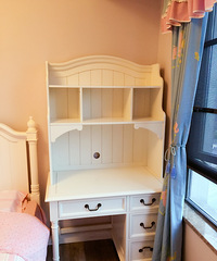 18��97ƽ�����ס�����������ʽ�ռ䡣��2017-1ϲ������Ҵ�����