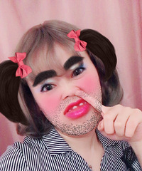 吼吼~我又来推荐睡衣和手机壳啦。