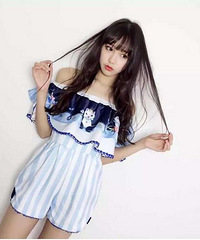 �ܾ��������Σ�һ�ּ��·�Ӧ�ô��������£���������