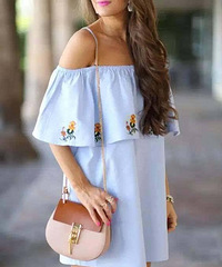 �ܾ��������Σ�һ�ּ��·�Ӧ�ô��������£���������