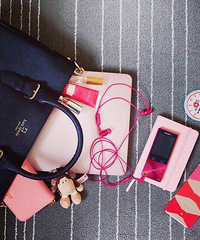 �����̽����������İ���������������ɶ��