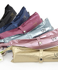 5.2-5.8ŹϣάE˪̫ɡٴTȿ