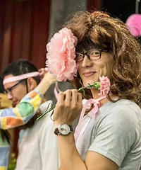 ������֧�У���Щ���񻥶���Ϸ�����ֲ���������Щ��Ʒ����ϲ��