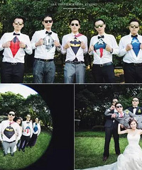 ������֧�У���Щ���񻥶���Ϸ�����ֲ���������Щ��Ʒ����ϲ��