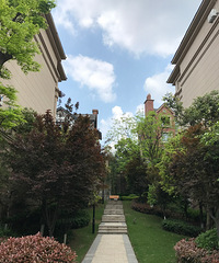 112ƽĳҿϧɹ⣬̨ɹ⾮