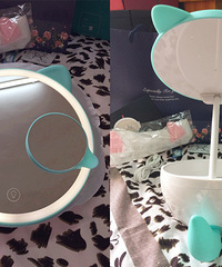 ȳ軯ױյˣɫͿʽÿɰ