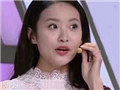 这期《花少》把她删了