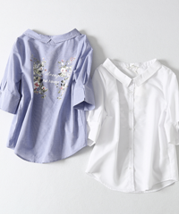 С��������ȹ���������������ɫT������ã����������