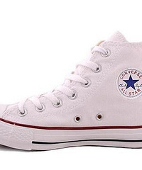 ���飡���Ǿ��ÿ����ĸ߰�ÿ����ǵͰ�ÿ�