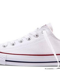 ���飡���Ǿ��ÿ����ĸ߰�ÿ����ǵͰ�ÿ�