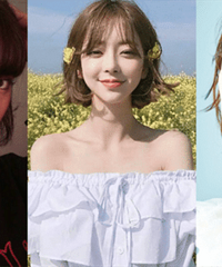 ɹϲĶ̷ͣӵвһ죬лȾ