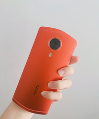 �����²�����ͼt8��Ч���������еĻ�Ҫ�ã��ں���ƻ�����Ա�ͼ